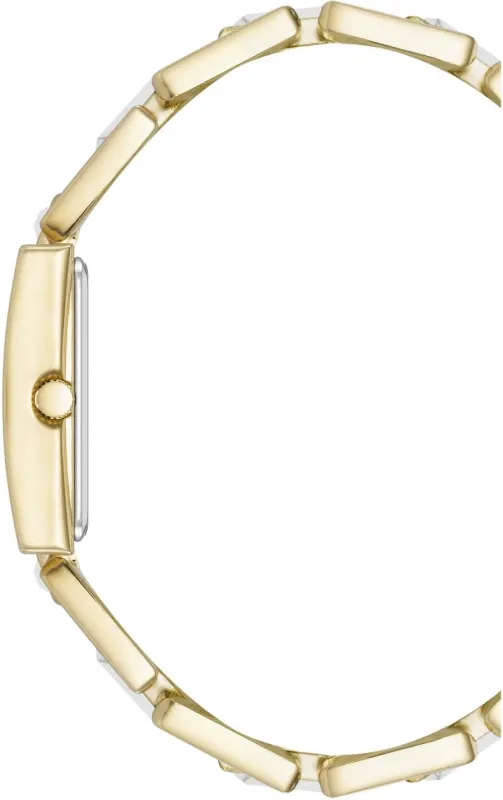 Anne Klein 4156HLGB