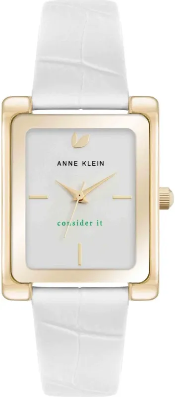 Anne Klein 5146SVWT