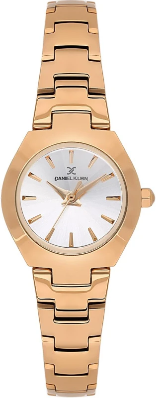 Daniel Klein 14161-5