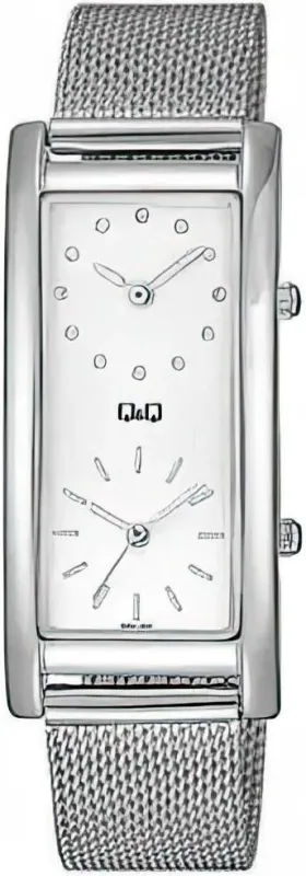 Q&Q QB61J201Y