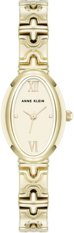 Anne Klein 5226CHGB