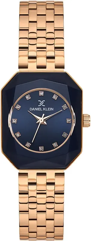 Daniel Klein 14182-6
