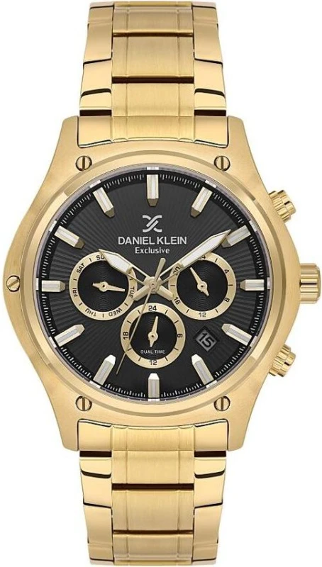 Daniel Klein 14057-4