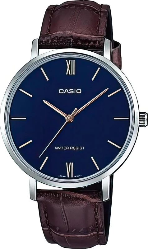 Casio LTP-VT01L-2B
