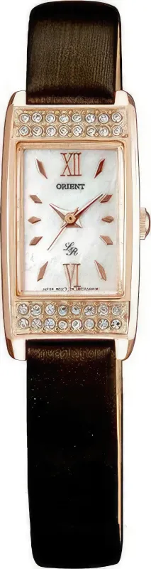 Orient FUBTY004W