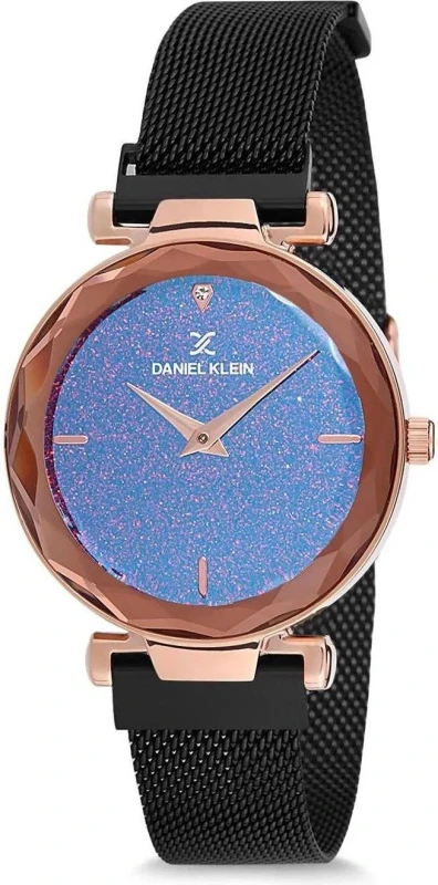 Daniel Klein 12057-5