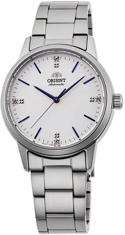 Наручные часы  Orient  Automatic Orient RA-NB0102S (фото 1)