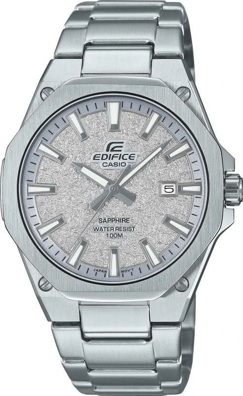 Casio EFR-S108DE-8A