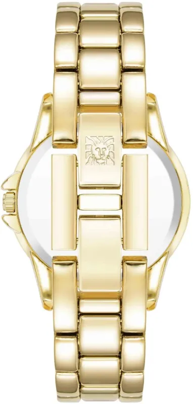 Anne Klein 4132PYGB