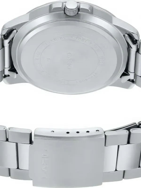 Наручные часы  Casio  Collection Casio MTP-VD01D-1C (фото 2)