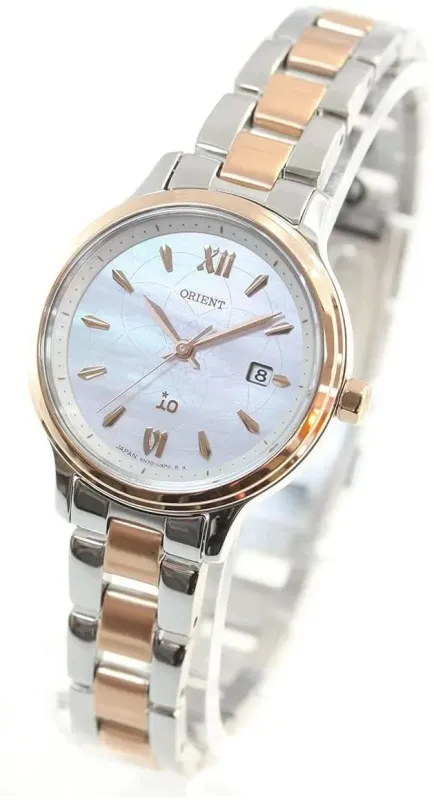 Orient RN-WG0415A
