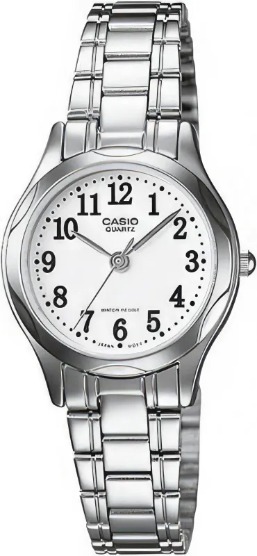 Casio LTP-1275D-7B