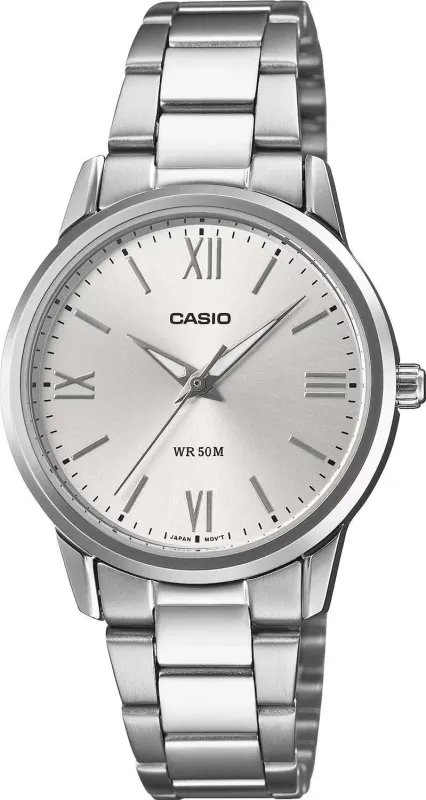 Casio LTP-1303DD-7A