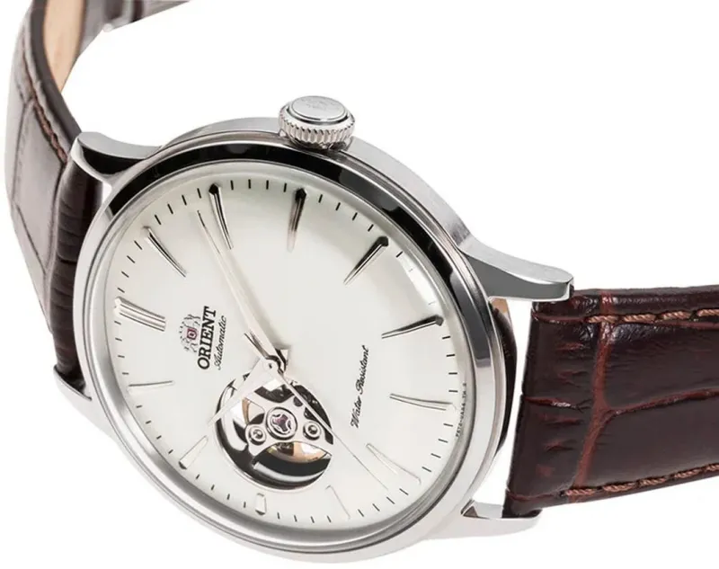 Наручные часы  Orient  Automatic Orient RN-AG0005S (фото 3)