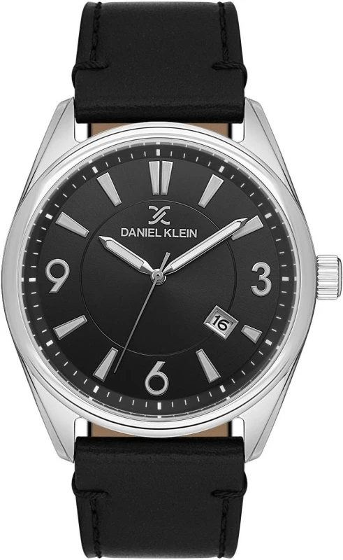Daniel Klein 13982-2