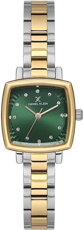 Daniel Klein 13922-5