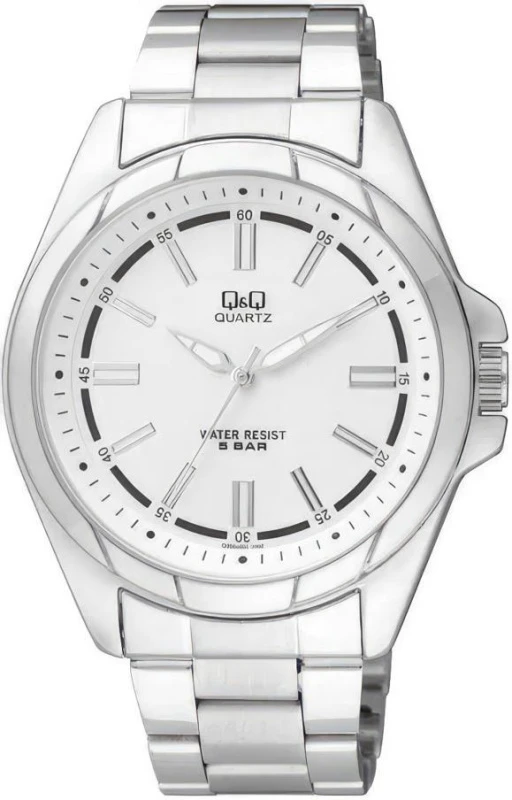Q&Q Q898J201Y