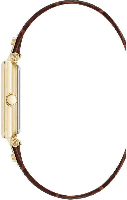 Anne Klein 5152SVBN