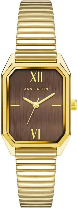 Anne Klein 3980BNGB