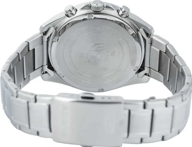 Casio EFV-650D-2B
