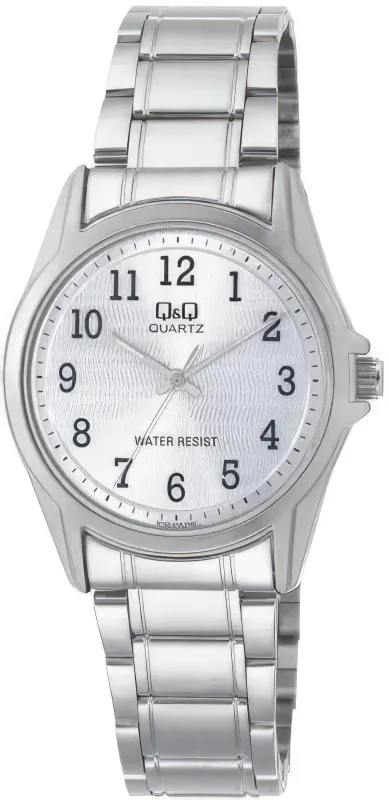 Q&Q Q702J204Y