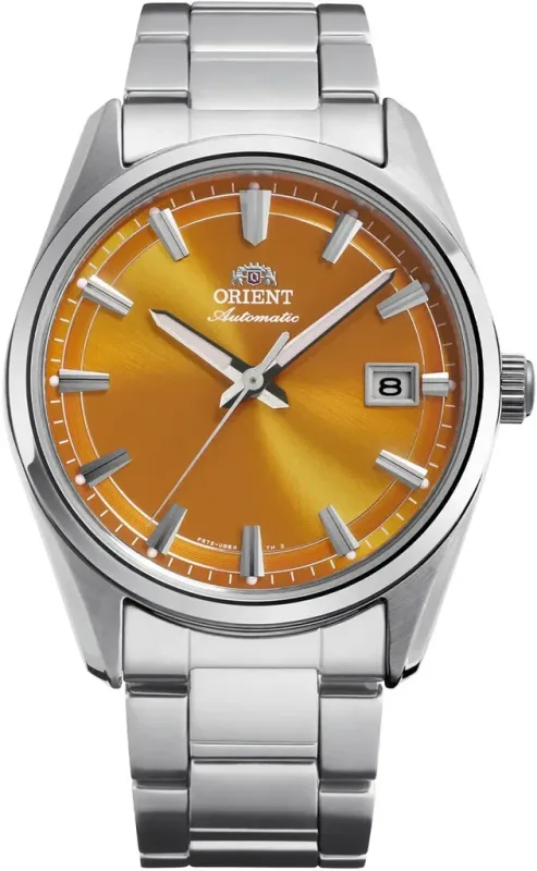 Orient RA-AC0R08Y