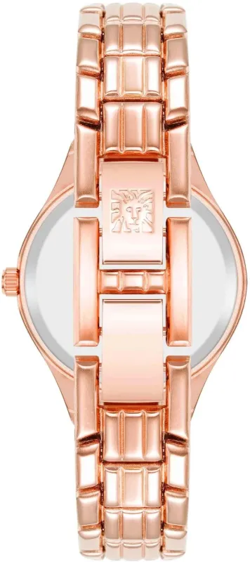 Anne Klein 4060RGRG