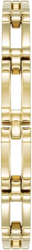 Anne Klein 4898GPST