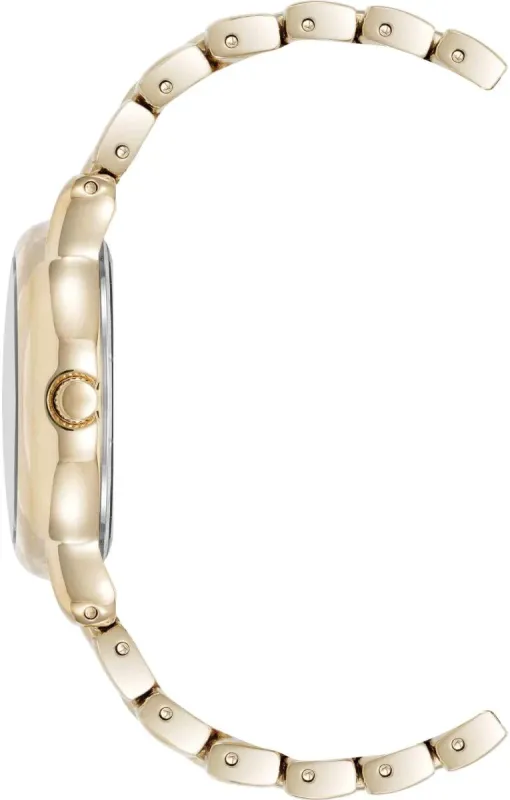 Anne Klein 5234CHGB