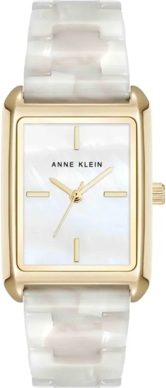 Anne Klein 5290GPIV