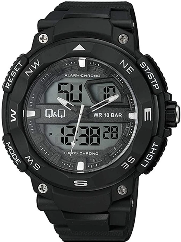 Q&Q GW85J005Y