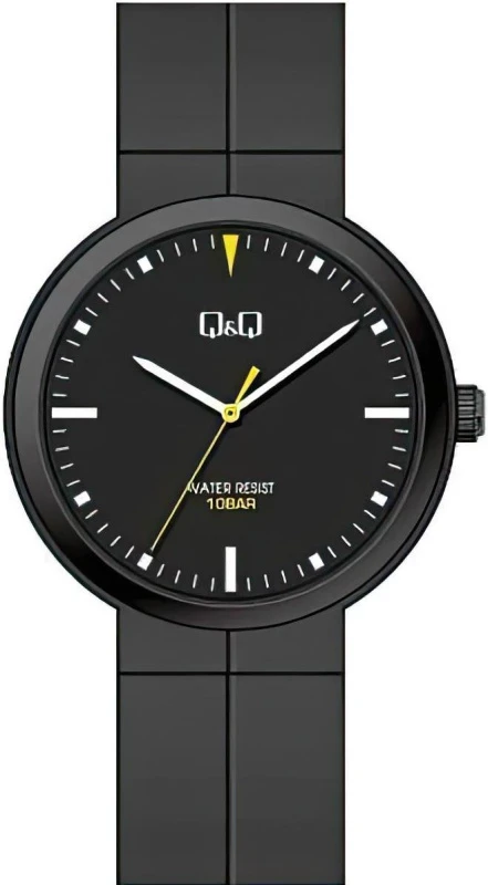 Q&Q VS14J002Y