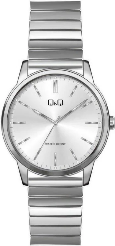 Q&Q Q968J800Y