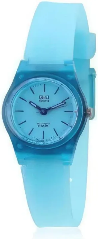 Q&Q VP47J022Y