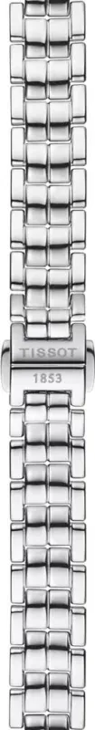 Наручные часы  Tissot  Flamingo Tissot T094.210.11.336.00 (фото 4)