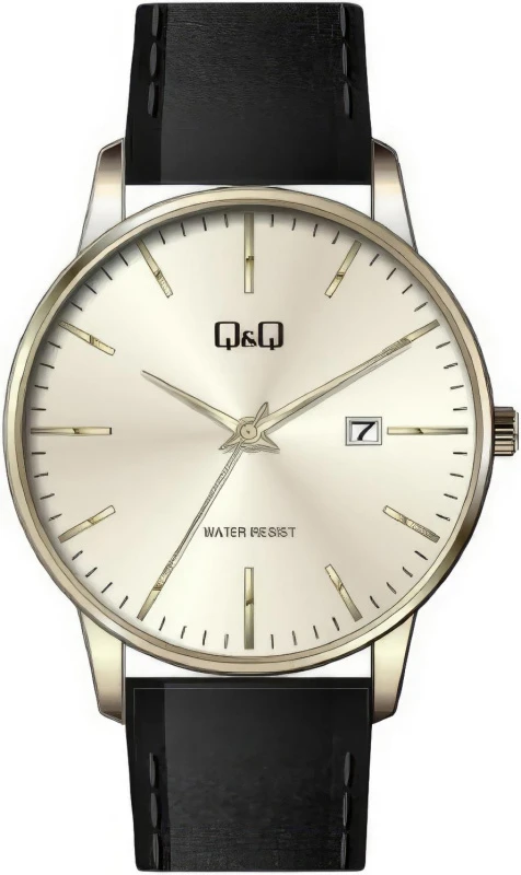 Q&Q BL76J820Y