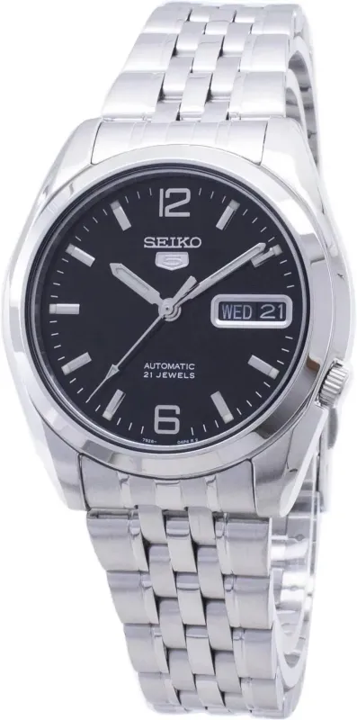 Seiko SNK393K1