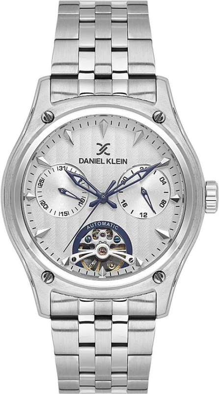 Daniel Klein 14047-1
