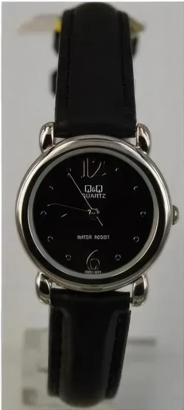 Наручные часы  Q&Q  Attractive Women Q&Q GP51J802Y (фото 1)