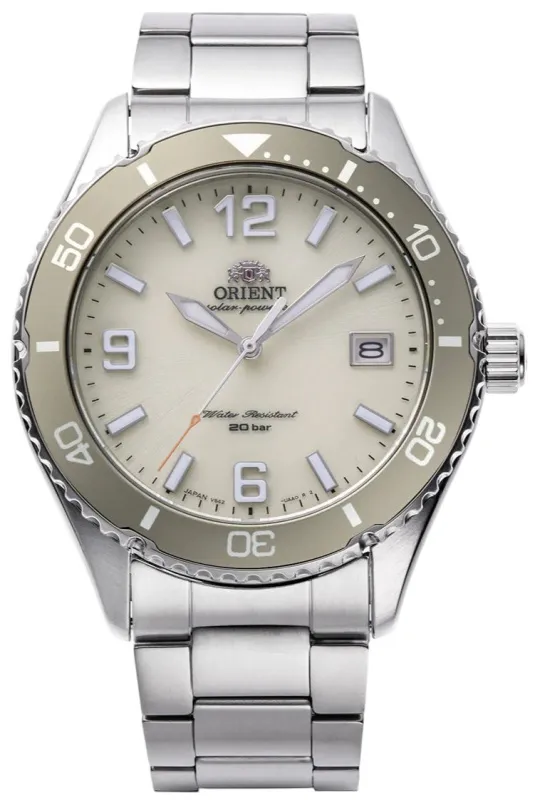 Orient RN-WJ0003S