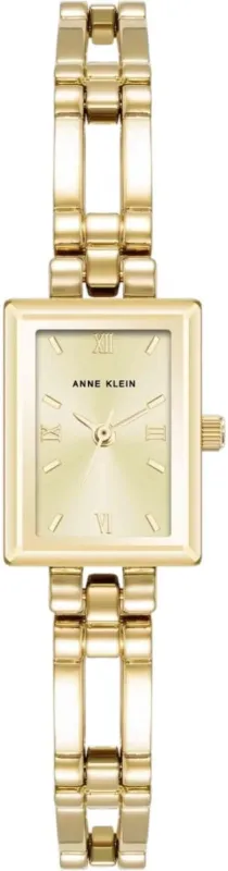Anne Klein 4898GPST