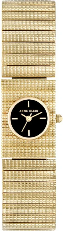 Anne Klein 5378BKGB