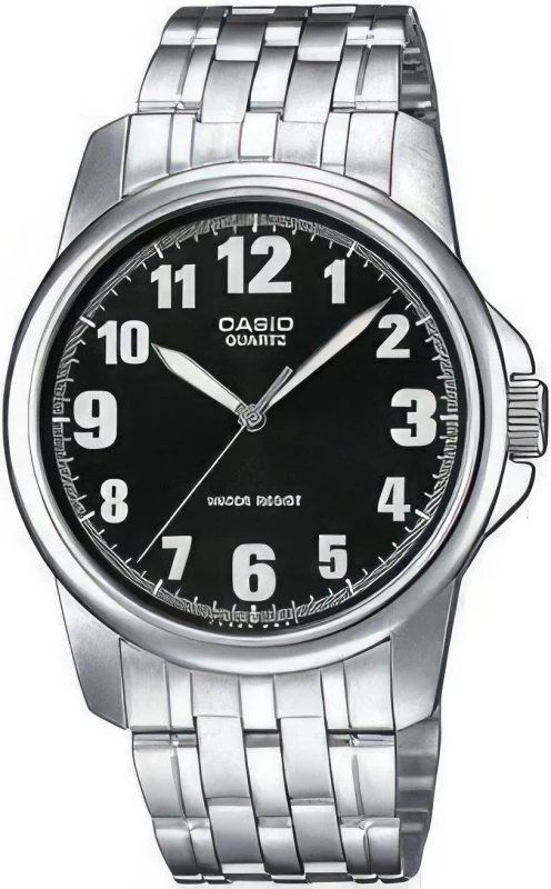 Casio MTP-1260D-1B