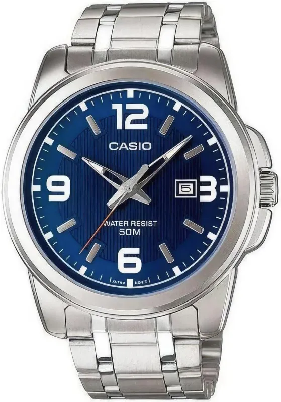 Casio MTP-1314D-2A