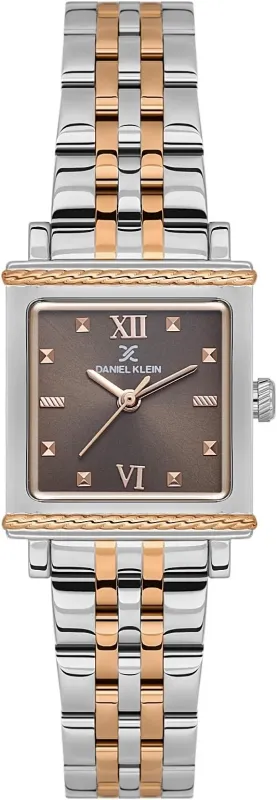 Daniel Klein 14168-6