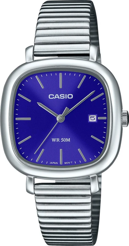 Casio LTP-B166D-2A