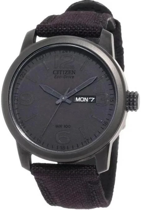 Citizen BM8475-00F