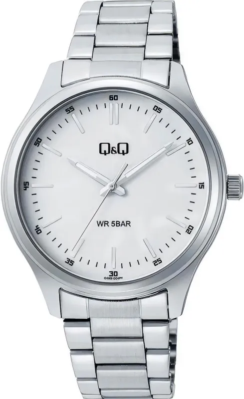 Q&Q Q49BJ004Y