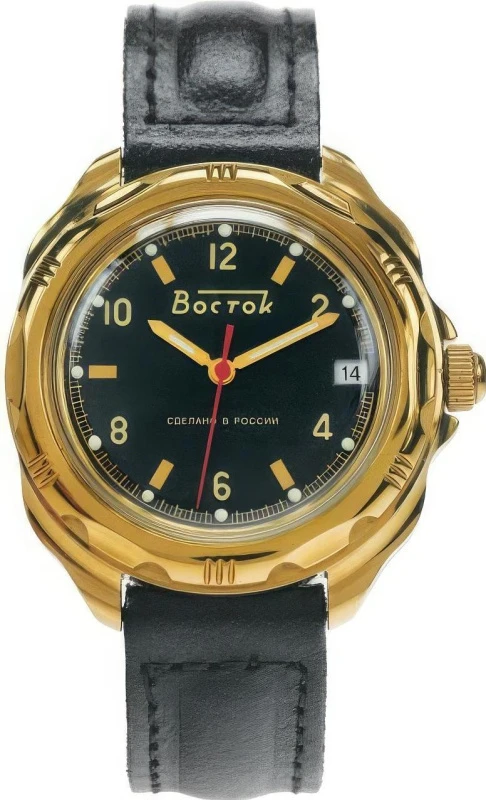 Восток 219326