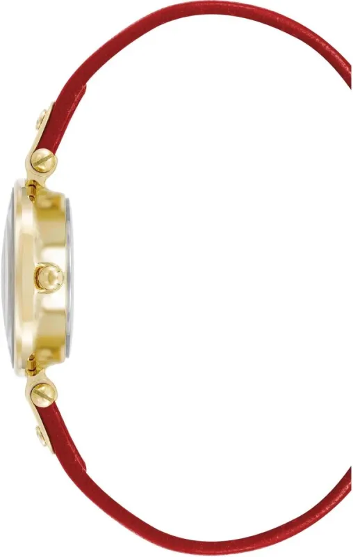 Anne Klein 5144WTRD